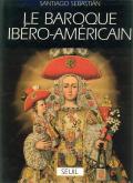 LE BAROQUE IBERO-AMERICAIN