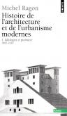 HISTOIRE DE L\