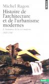 HISTOIRE DE L\