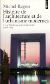 HISTOIRE DE L\