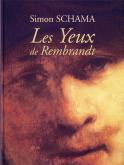 LES YEUX DE REMBRANDT