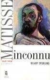 MATISSE INCONNU (1869-1908)