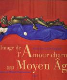 IMAGE DE L\