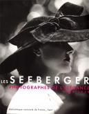 SEEBERGER, PHOTOGRAPHES DE L\