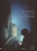 TRESORS ENGLOUTIS D\