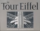 LA TOUR EIFFEL