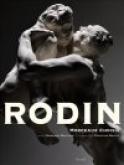 RODIN, MORCEAUX CHOISIS