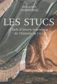 LES STUCS. CHEFS-D\