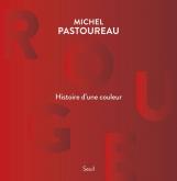 ROUGE, HISTOIRE D\