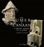 DE SUMER À CANAAN. L\