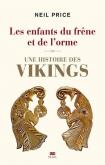LES ENFANTS DU FRENE ET DE L\