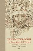 VINCENT VAN GOGH. LE BROUILLARD D\