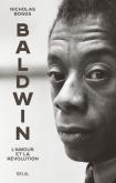 BALDWIN. L\