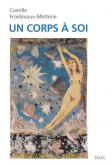 UN CORPS À SOI