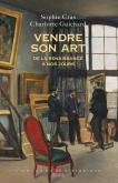 vendre-son-art-de-la-renaissance-a-nos-jours