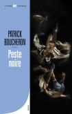 peste-noire