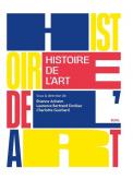 HISTOIRE DE L\