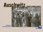 AUSCHWITZ. L\