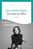 les-noms-de-feliza
