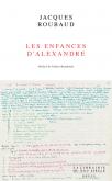 LES ENFANCES D\