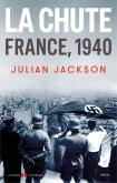 LA CHUTE - FRANCE, 1940