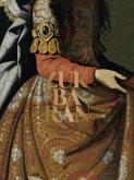 ZURBARAN (1598-1664)