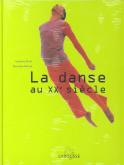 La danse au XXe siècle.