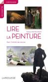 LIRE LA PEINTURE DANS L\