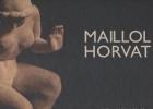 MAILLOL-HORVAT