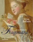 LES SURPRISES DE FRAGONARD