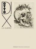 LA GUERRE - L\