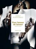 ERNEST PIGNON-ERNEST - POUR L\