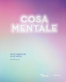 COSA MENTALE (ART ET TÉLÉPATHIE AU XXE SIÈCLE)