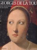 GEORGES DE LA TOUR