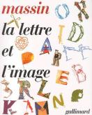 LA LETTRE ET L\