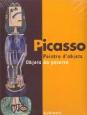 PICASSO : PEINTRE D\