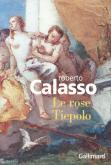 LE ROSE TIEPOLO