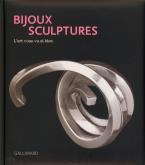 BIJOUX SCULPTURES - L\