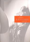 EXTASES - ERNEST PIGNON-ERNEST