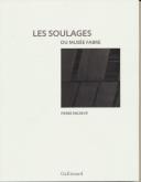 LES SOULAGES DU MUSÉE FABRE