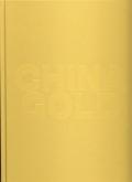 CHINA GOLD