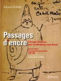 PASSAGES D\