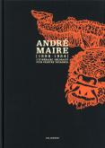 ANDRE MAIRE (1898-1984) - L\