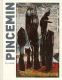 JEAN-PIERRE PINCEMIN - (1944-2005)