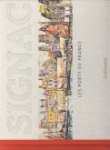 SIGNAC - LES PORTS DE FRANCE