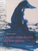 LES TRES RICHES HEURES DU LIVRE PAUVRE