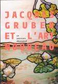 JACQUES GRUBER ET L\