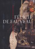 FELICIE DE FAUVEAU - L\