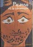 PICASSO ET LA CÉRAMIQUE.