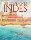 LES COMPAGNIES DES INDES